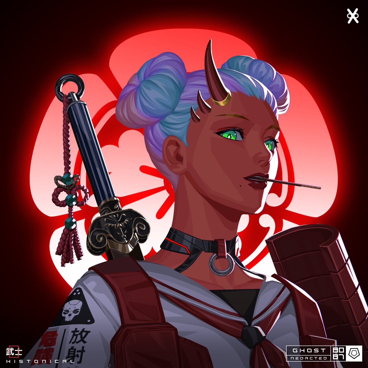 😈 <a href="/projectPXN/">Phantom Network</a>