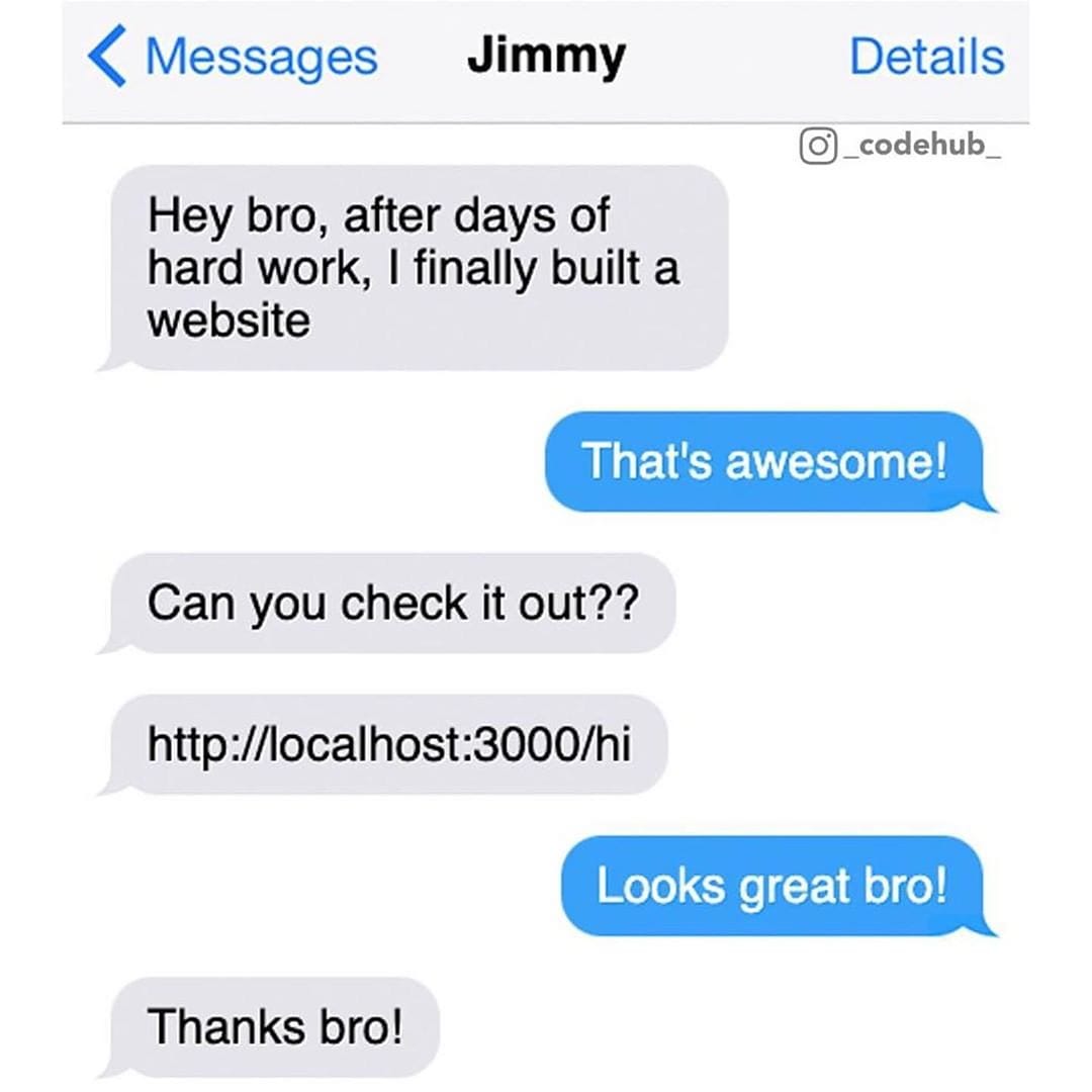 Hacking Articles tweet media