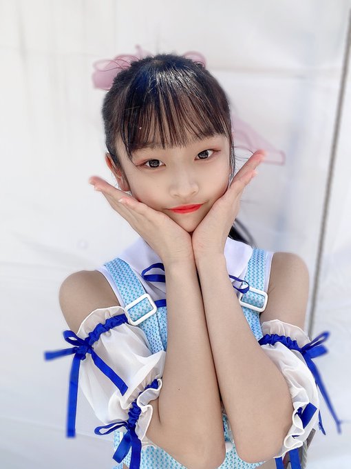 Twitterのコスプレ画像16