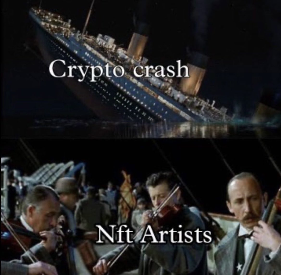 Umm 🥲😂 Credit: