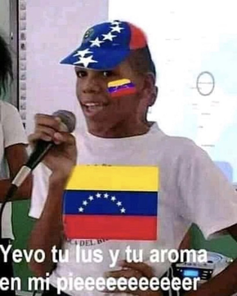 esmanualerod's tweet photo. Dua Lipa diciendo: “Coño de la madre”

-Automáticamente yo: https://t.co/CnKTUI9tO7
