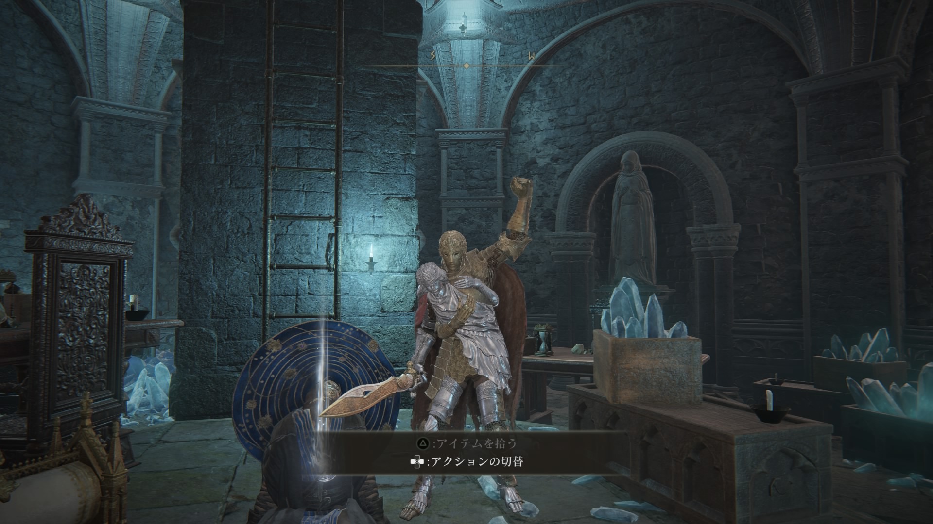 シマヅ 7 24 東５ こ25b A Twitteren やっとdシリーズ手に入れたよ これでオイラもデスハンター 十字架の絵文字 だね T Co D3tpfyyocf Twitter