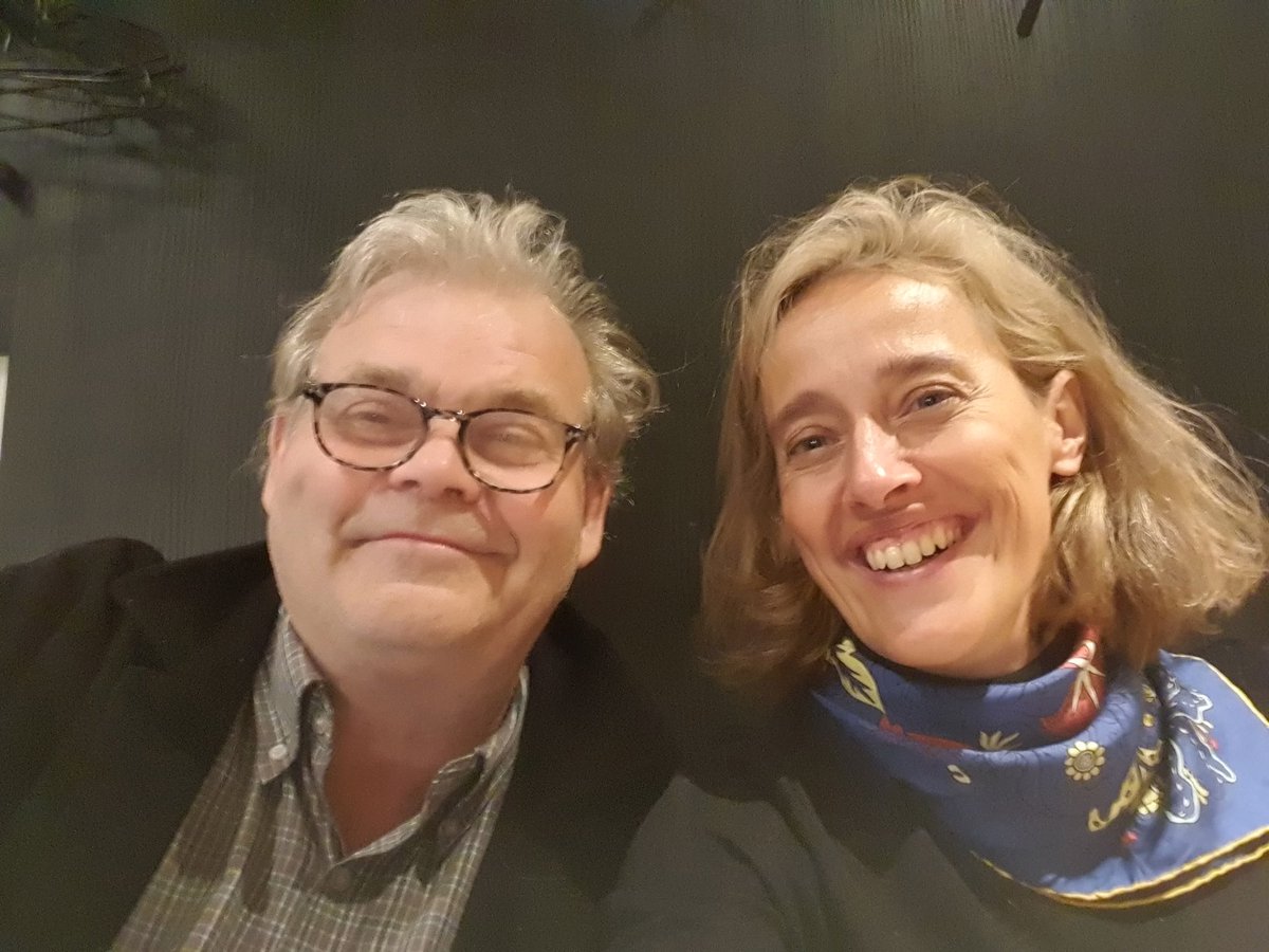 CaudeHenrion's tweet photo. 🧐#TribuneScientifique
Dr #TorkelSnellingen: "je suis fier que mes collègues de #Norvège aient été les 1ers à décrire les symptômes de thromboses/thrombocytopénie avec démonstration du rôle du vaccin ANTI-COVID19 et décrire #VITT"
En direct du #NorthernLightConvention en Suède https://t.co/Y1fB8e6XcE
