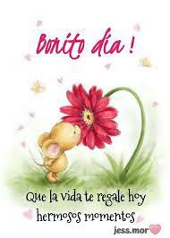 Buenos dias a todos ! https://t.co/YMf5nKl2Sq<a href="/tag/gunge"class="tags"><span>#gunge</span></a>