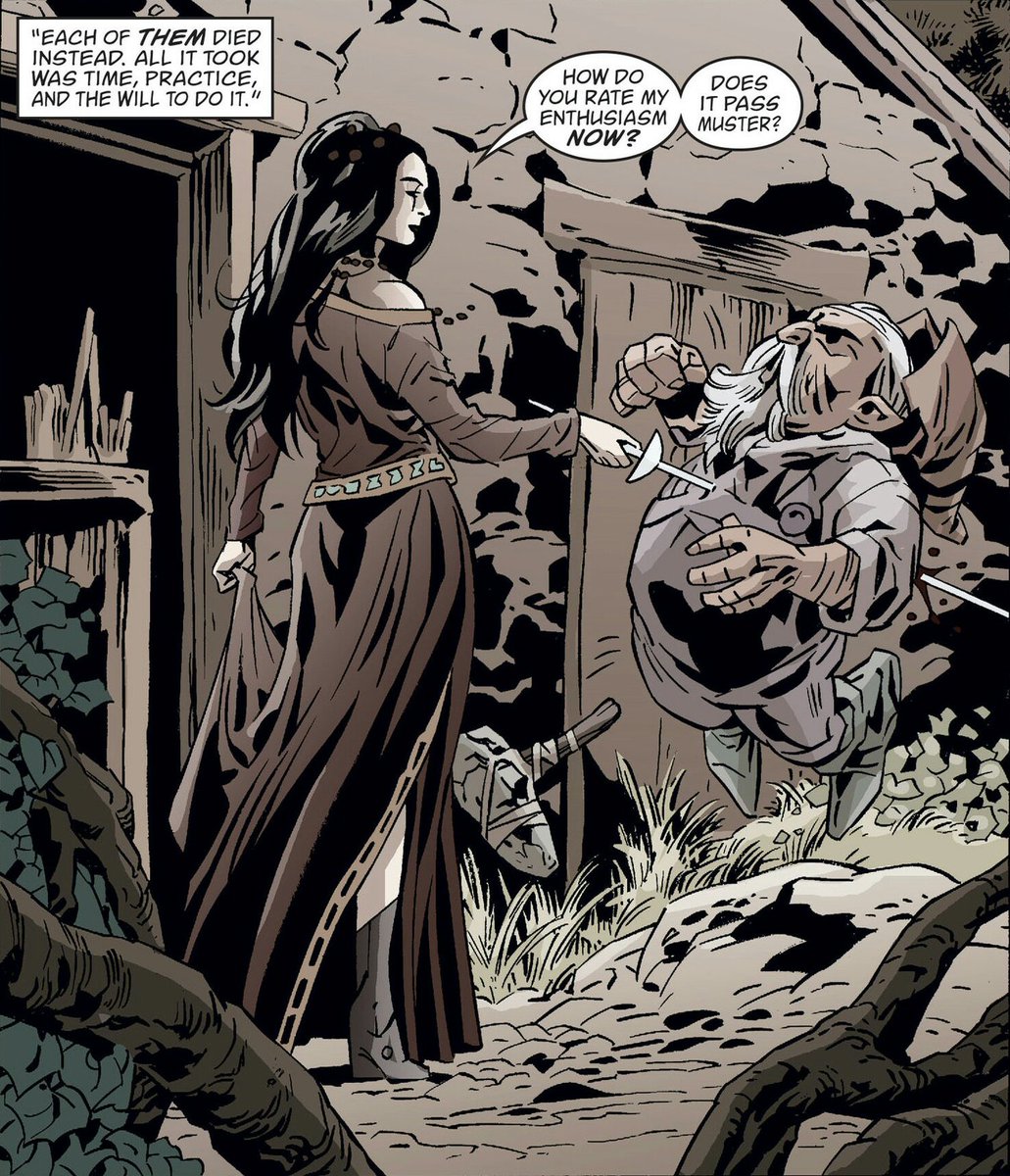 𝐓𝐡𝐞𝐲 𝐡𝐚𝐝 𝐢𝐭 𝐜𝐨𝐦𝐢𝐧'.
𝐓𝐡𝐞𝐲 𝐡𝐚𝐝 𝐢𝐭 𝐜𝐨𝐦𝐢𝐧'. 
𝐓𝐡𝐞𝐲 𝐡𝐚𝐝 𝐢𝐭 𝐜𝐨𝐦𝐢𝐧' 𝐚𝐥𝐥 𝐚𝐥𝐨𝐧𝐠.
'𝐂𝐚𝐮𝐬𝐞 𝐭𝐡𝐞𝐲 𝐮𝐬𝐞𝐝 𝐦𝐞.
𝐀𝐧𝐝 𝐭𝐡𝐞𝐲 𝐚𝐛𝐮𝐬𝐞𝐝 𝐦𝐞. 
𝐇𝐨𝐰 𝐜𝐨𝐮𝐥𝐝 𝐲𝐨𝐮 𝐭𝐞𝐥𝐥 𝐦𝐞 𝐭𝐡𝐚𝐭 𝐈 𝐰𝐚𝐬 𝐰𝐫𝐨𝐧𝐠?