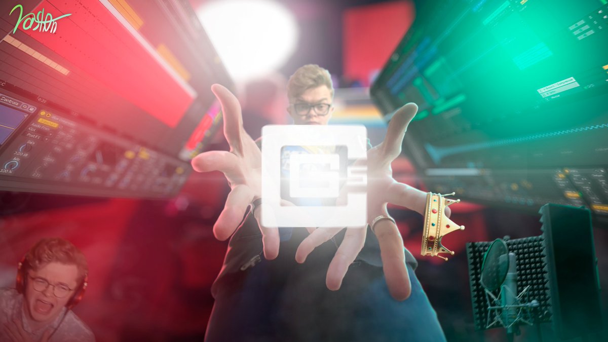 VashOneVoice tweet media