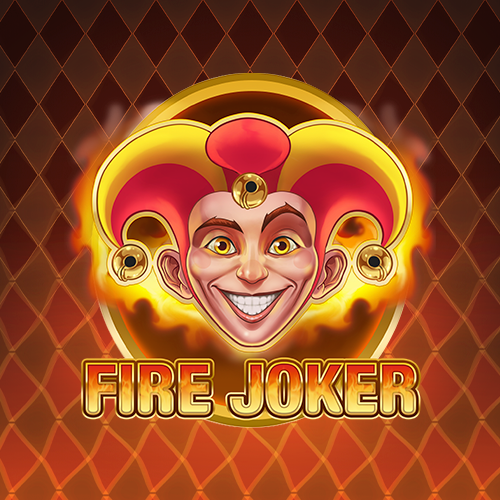 Betsafe_POL's tweet photo. Fire Joker szybko zaskarbił sobie sympatię graczy ze względu na prosty i przyjemny wygląd oraz liczne bonusy czy extra funkcje.

Każdego dnia tysiące graczy próbuje tutaj swojego szczęścia. #Kasyno

W iście owocowym slocie znajdziesz mnóstwo zabawy🎰.

👉https://t.co/itOC3N2VNq https://t.co/h5PPIwHkE2