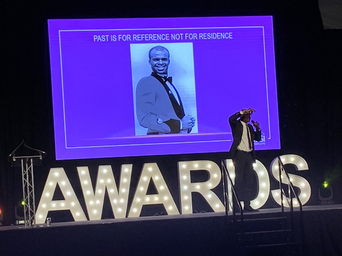 Participation ST tweet media