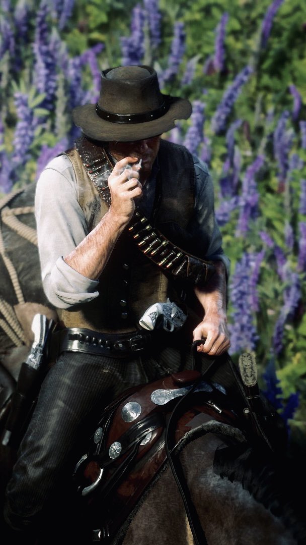 mimih_VP's tweet photo. smoking

皆さま本日もお疲れ様です

#ArthurMorgan
#RDR2 #RedDeadRedemption2 #RockstarGames #VirtualPhotography https://t.co/JALRmiwnjj