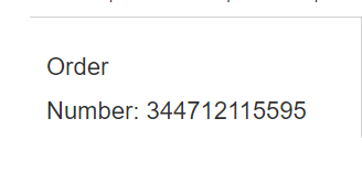 ket_tomas's tweet photo. @AskPS_UK I went for the PS Now trial. I tried to cancel the subscription on web, but it says "Your subscription status hasn't changed". I cancelled it on my ps4, but today I was charged for resubscription. This is unacceptable, cancel my subscription and refund my money https://t.co/azOPA9GKse