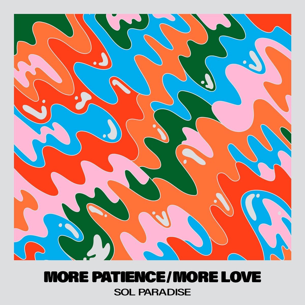 _solparadise's tweet photo. MY NEW SINGLE • NEXT FRIDAY 20th - pre-save it here: https://t.co/xSY7NibjJ2 #londonmusic #newmusiclondon #NewMusicFriday #london https://t.co/83vlJJiawj