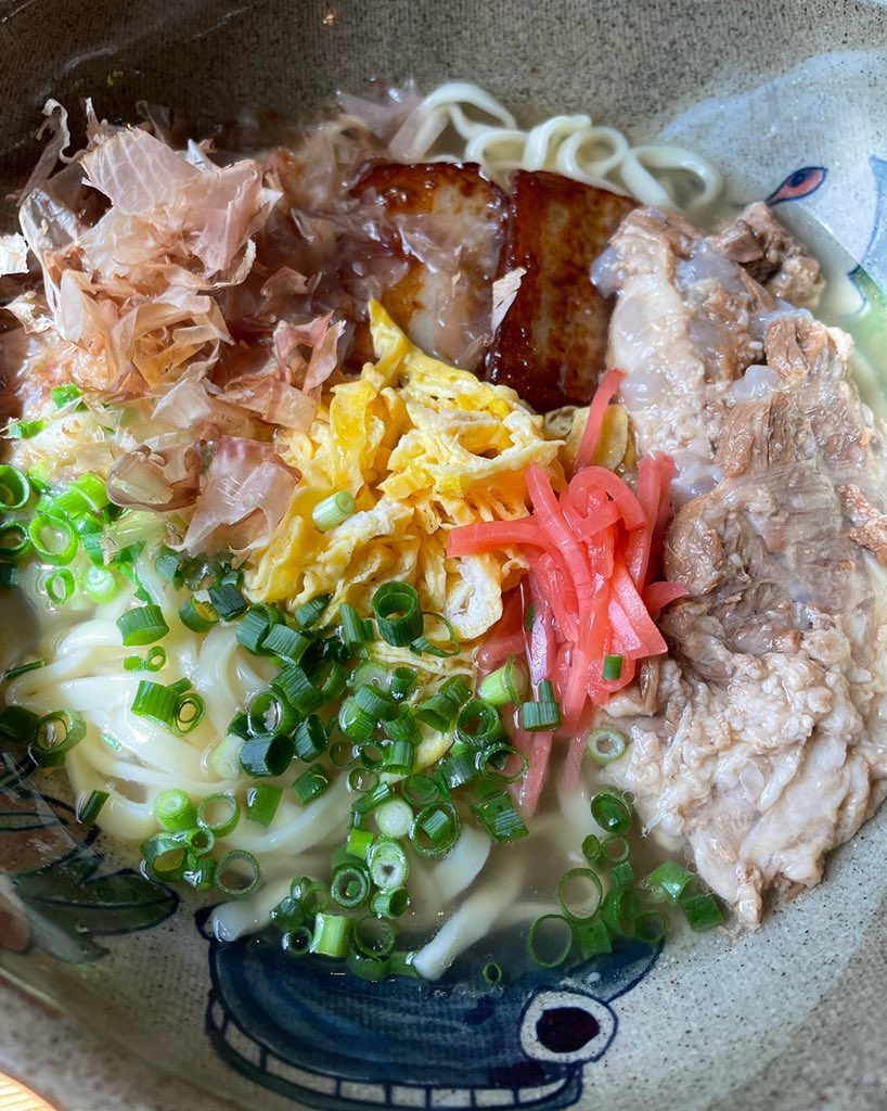 大村ランチ Twitter Search Twitter 大村ランチ Twitter Search Twitter