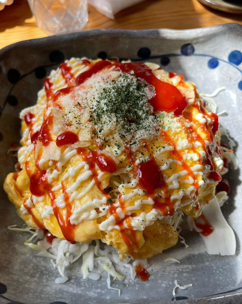 大村ランチ Twitter Search Twitter 大村ランチ Twitter Search Twitter