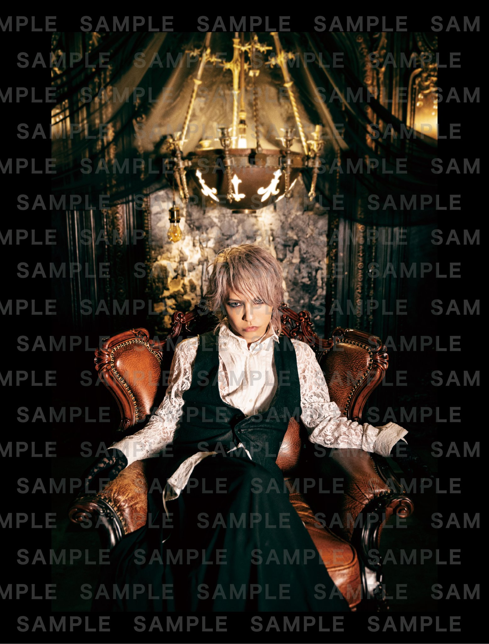 L'Arc-en-Ciel on X: L'Arc-en-Ciel on X: