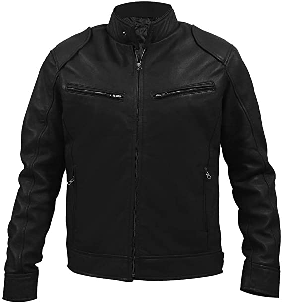 AnnaRut99107416's tweet image. Buy Mens Slim Fit Lightweight Faux Leather Jacket Our Wide Motorcycle Leather Outwear Color Collection is available with UPTO 30% OFF😍
Shop Now👇
amz.run/5ash

#bikeride #Amazon #jacketcollection #menstyle  #sale2022 #motogp #mensjacket #leather #comiccon #fauxleather