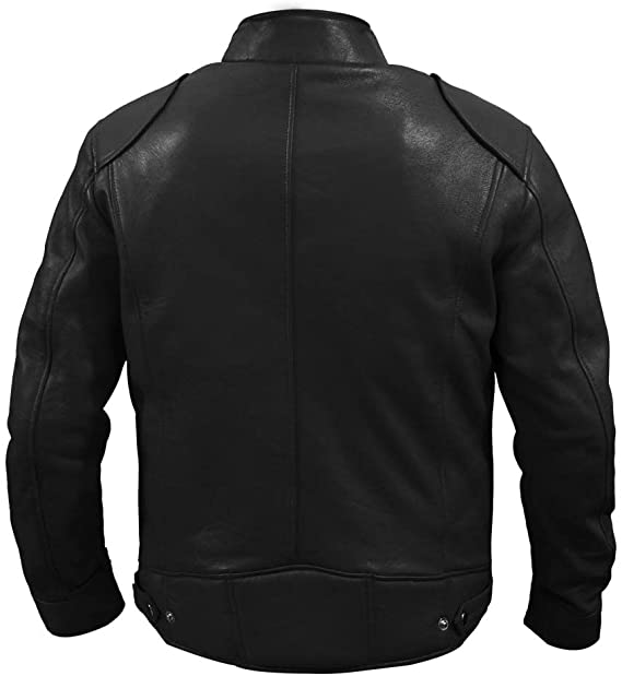 AnnaRut99107416's tweet image. Buy Mens Slim Fit Lightweight Faux Leather Jacket Our Wide Motorcycle Leather Outwear Color Collection is available with UPTO 30% OFF😍
Shop Now👇
amz.run/5ash

#bikeride #Amazon #jacketcollection #menstyle  #sale2022 #motogp #mensjacket #leather #comiccon #fauxleather