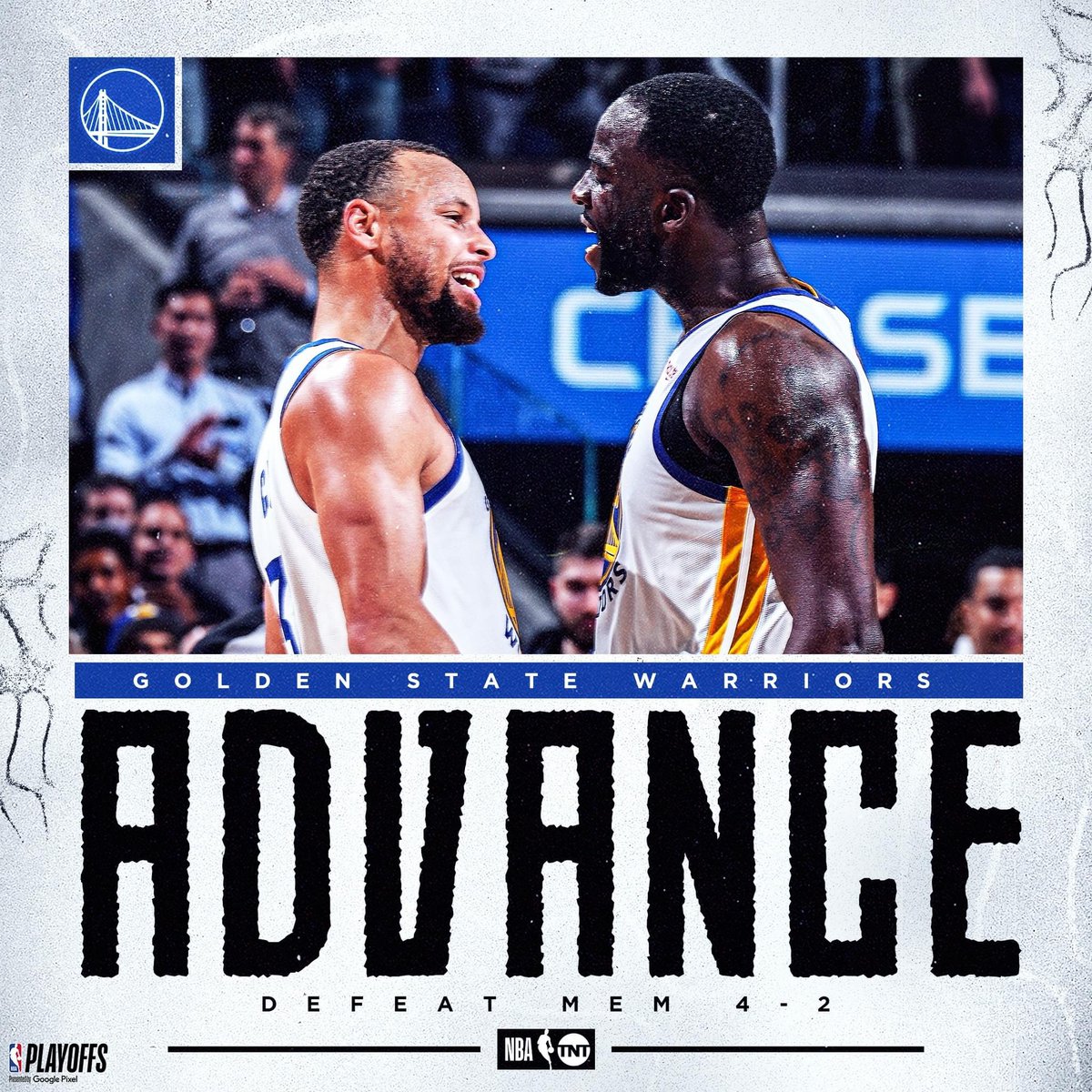 8200Gunna's tweet photo. @memgrizz β¦.yea aite #dubbnation https://t.co/hmpwzWQTY1