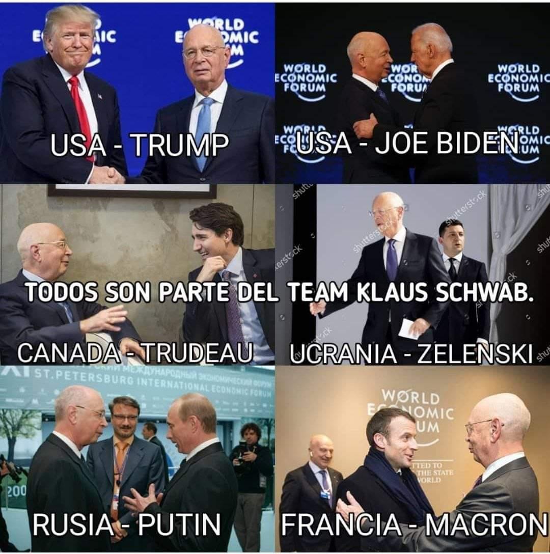 ReEquilibrio777's tweet photo. @Inconforme75 Y TODO ÉSTO QUE ES TAN EVIDENTE NO QUIEREN TRAGARSELO 🕵🏻‍♂️
#NotFEM https://t.co/D90HYQQVKC