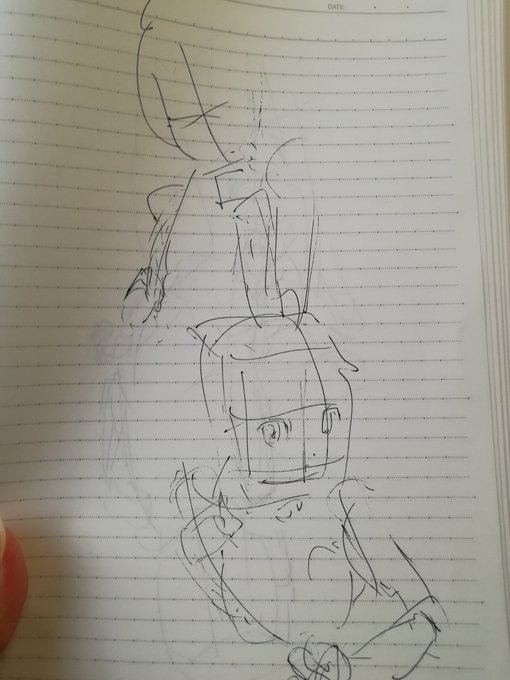 小休止・イン・職場

間合いの取り方がこなれてきた。

これは期待できる。
やはり今夜は、
マックで気分を変えてアウトプットしよう 