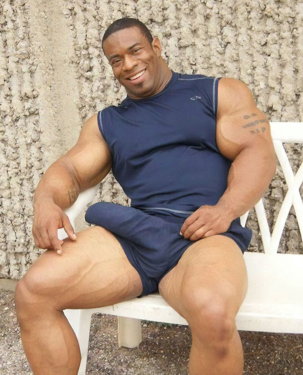 Big Blond Boy VÍDEOS NOVOS TODA SEMANA 😈 tweet media