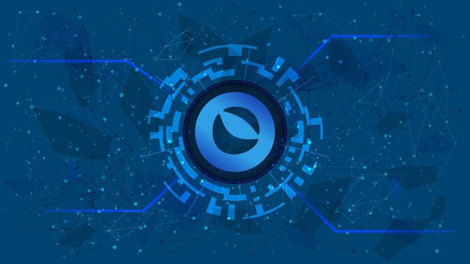 fiboqube's tweet photo. Our traders community glad to inform everyone. We are support $LUNA investors and start buying back at 4pm today. Stay Tuned and follow our community
#LUNA #BUSD #Binance #PTS #fiboqube #trading #community https://t.co/6jLZsWg89D