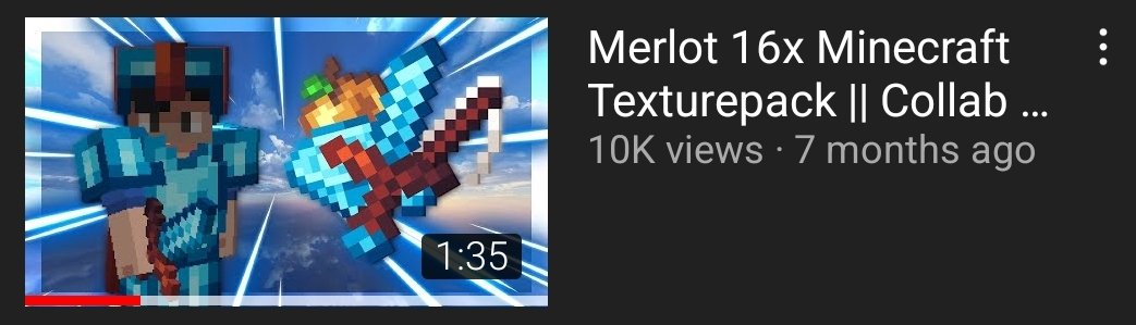 10K!!!! <a href="/marjsjsk/">mar</a>