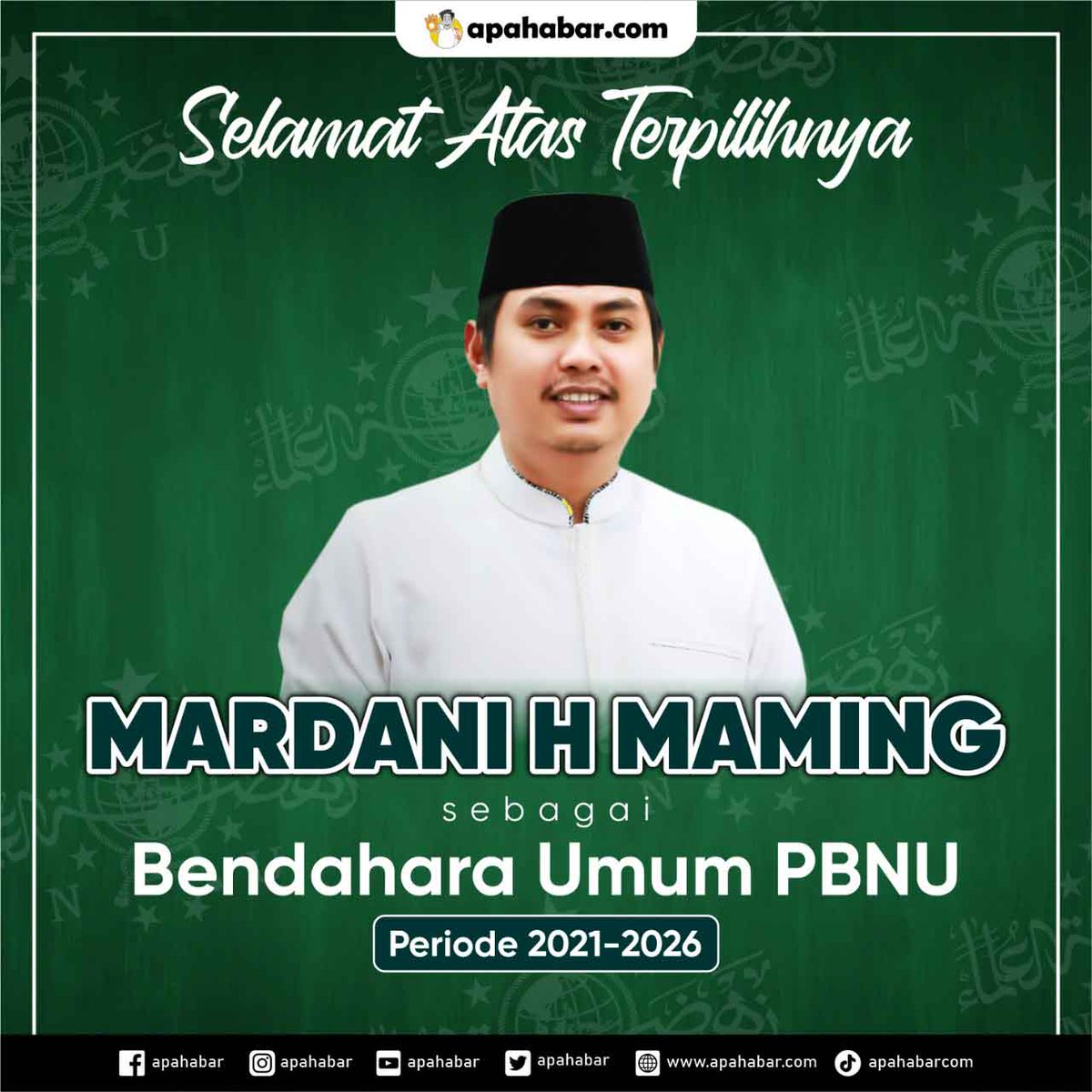 Raffasya___'s tweet photo. @RestyCaayah Komplotan maling https://t.co/SWSvIjPXsG
