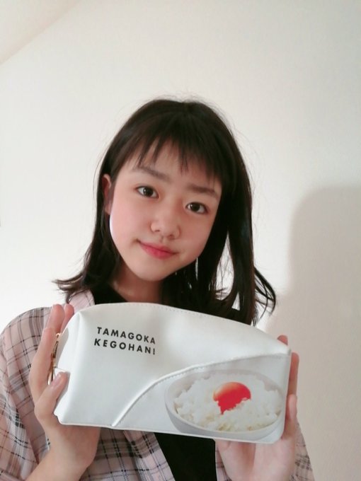 Twitterのコスプレ画像18