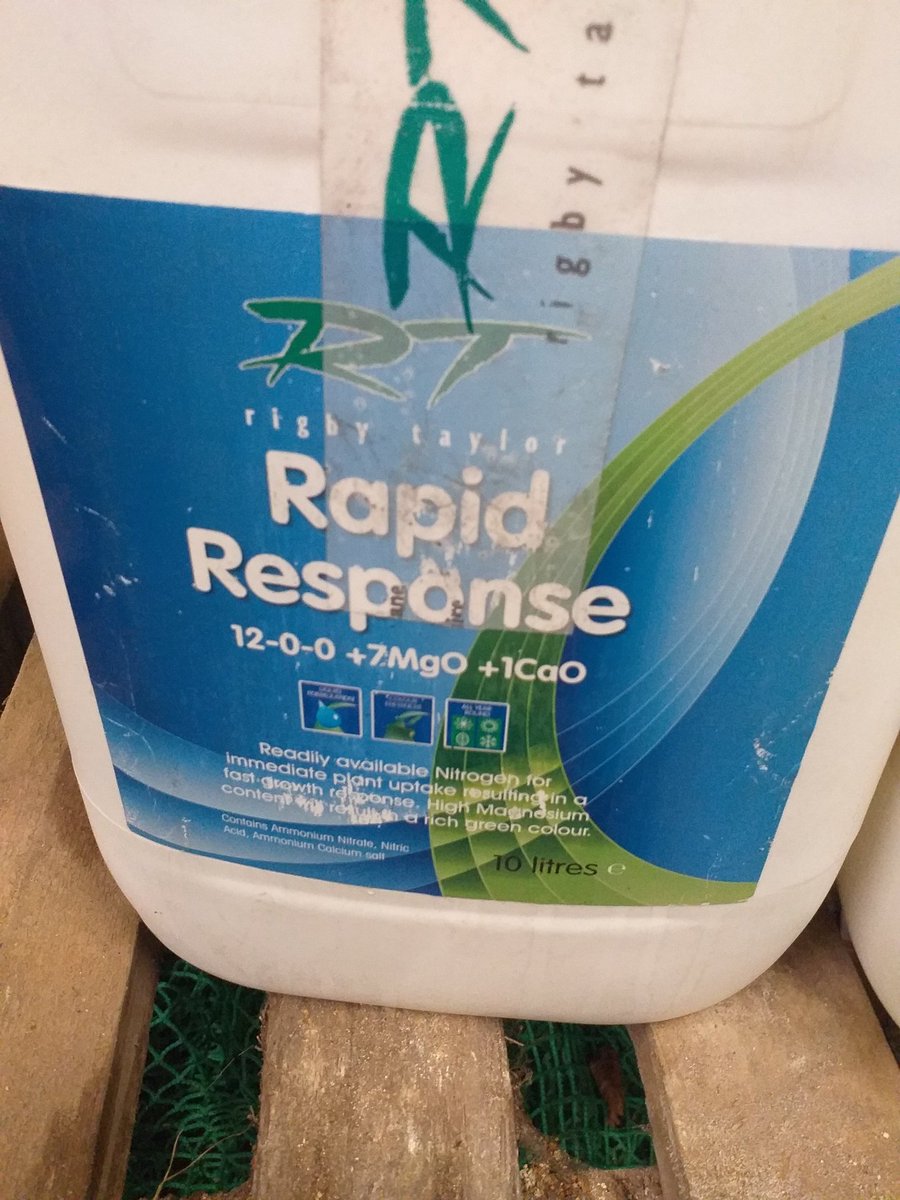 HuddersfieldGC Green tweet media