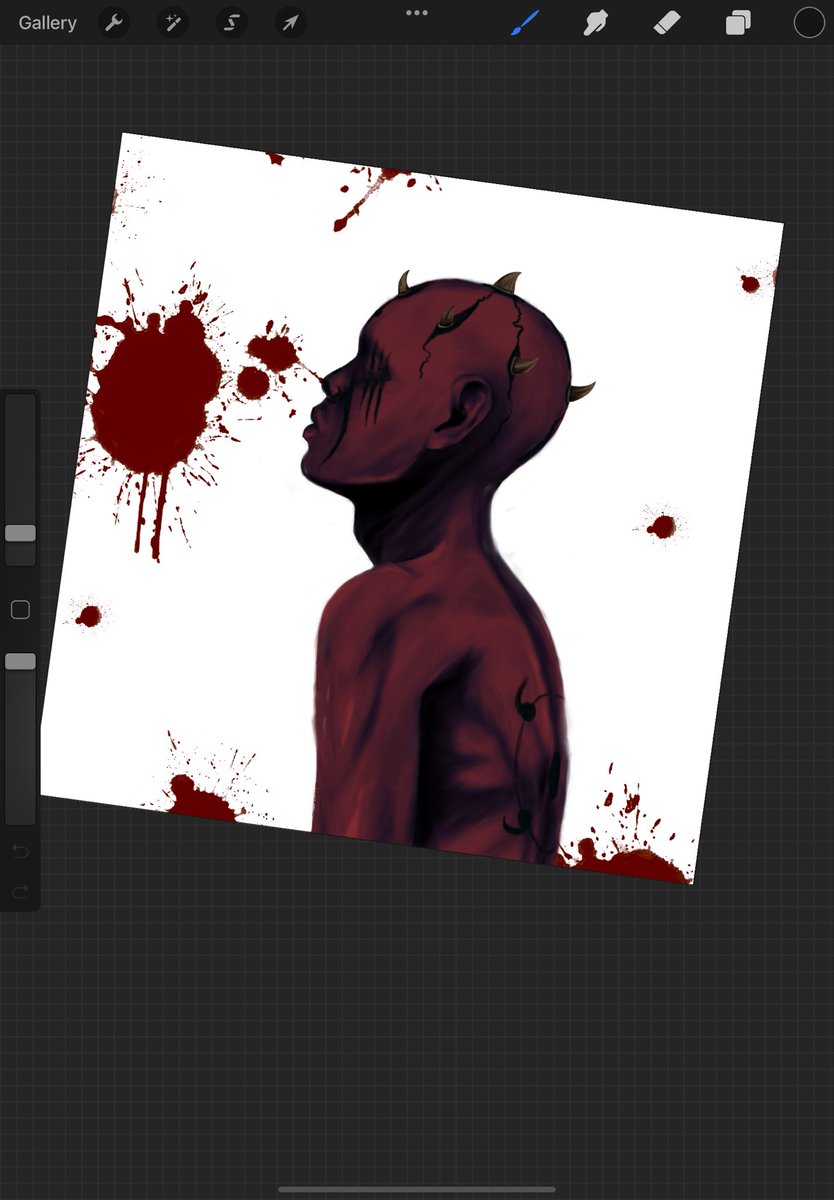 plathu239's tweet photo. @NFTLuffy 20$ https://t.co/bEGsOTpit4