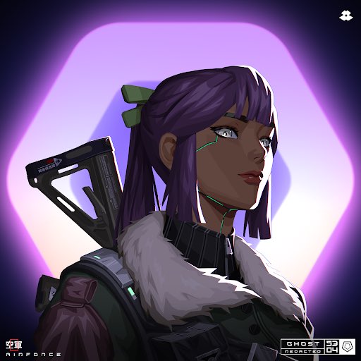 being_of_light's tweet photo. it’s @projectPXN day…
🤝
#NewNFTProfilePic https://t.co/YBCd8iO9CG