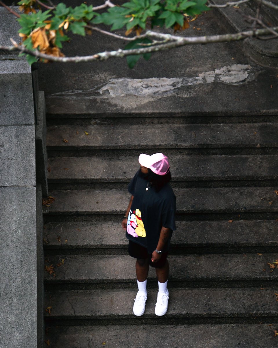 We talk to rap artist @dj_yawning about his journey as a songwriter and producer.
delawareartsociety.org/edbwoy-intervi…

#delaware #delawaremusic #delawareart #live #wilmingtondelaware #music #hiphip #das #community #wilmington #interview