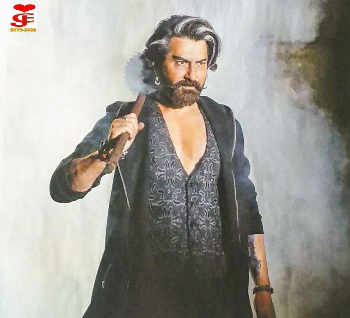 jeetfansclubka1's tweet photo. #Raavan Now In Cinemas
#BumperResponse #Blockbuster3rdWeek
@jeet30 @Lahoma_B @SomnathKarActor @tnusreec @im_mnraj @JeetzFilmworks @GRASSROOTENT @jeetfansclubka1 https://t.co/qsxI1OCRJ9