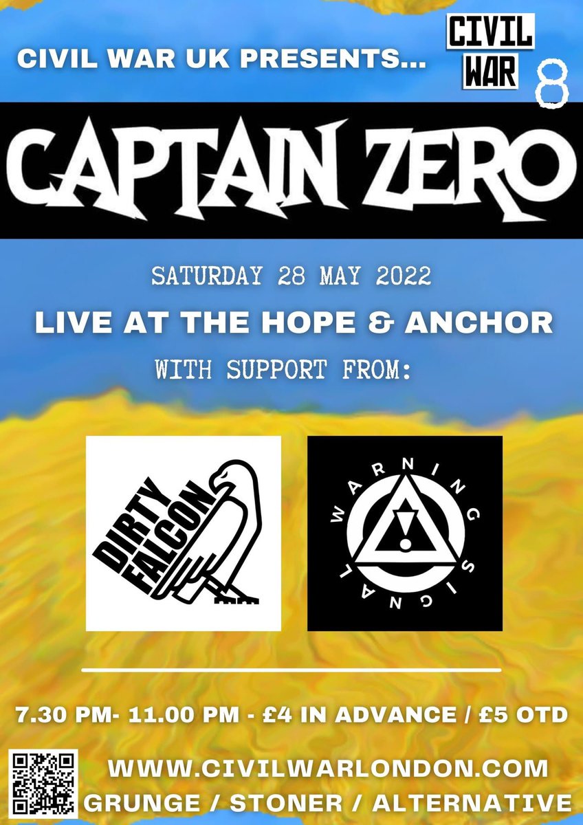 Dirty Falcon tweet media