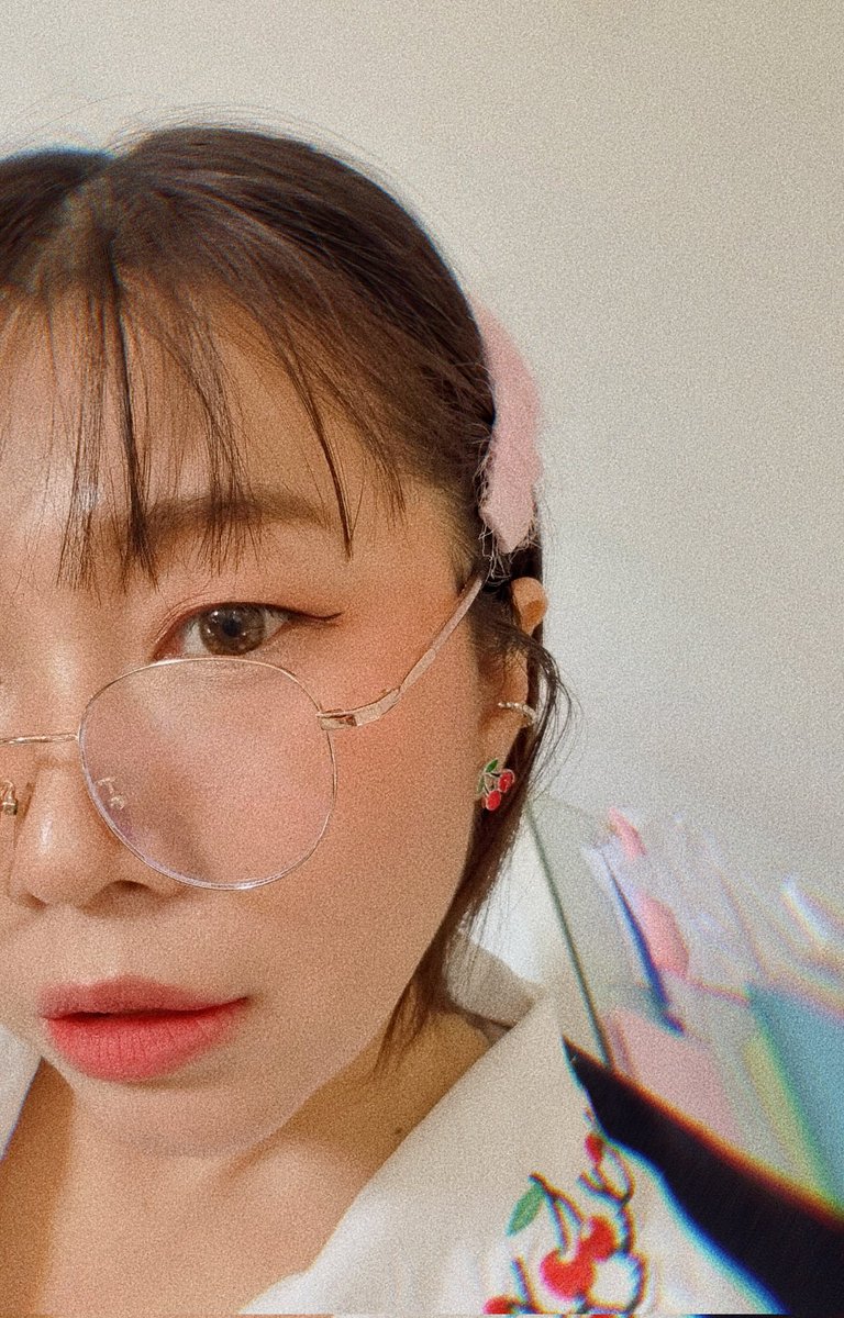 Miin_Mink's tweet photo. มาช้าแต่มาล๊าววว *จุ่มหัว*
🥺🥲💜🤍
#MONBEBE #MXMB #monbebeselcaday https://t.co/a65l7HU6Yc