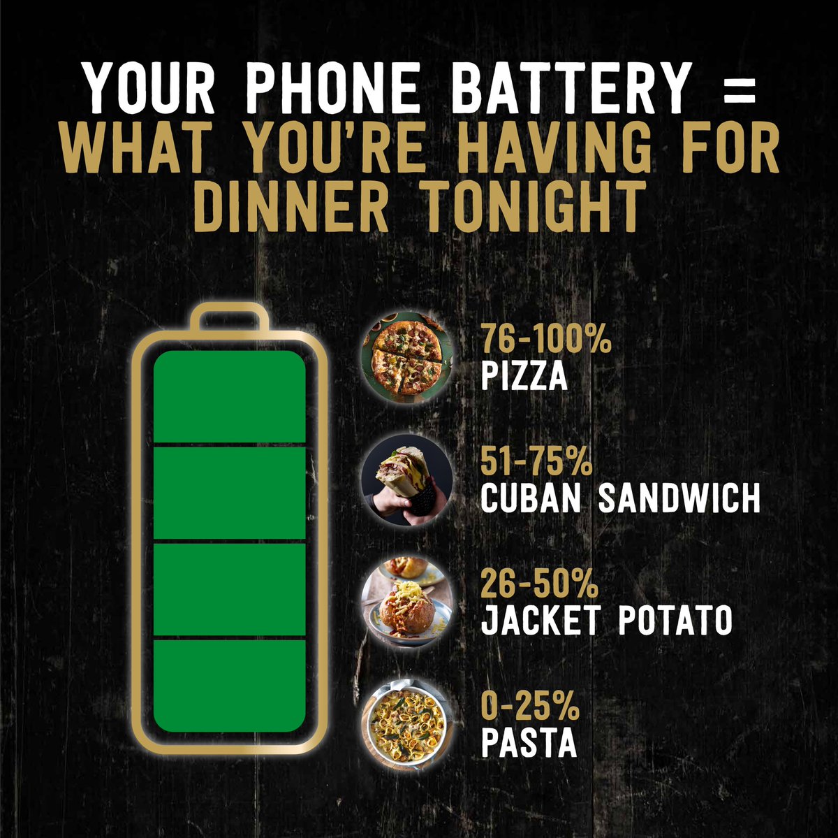 Pilgrims Choice UK tweet media