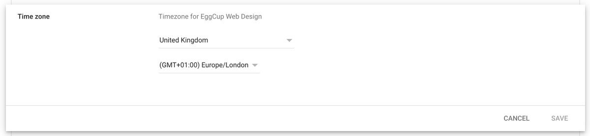 ianpegg's tweet photo. If you're going to strongarm legacy customers into paying you money at least bother to create inclusive forms, @GoogleWorkspace: 1). There is a world outside the US so I can't enter a state 2). I can't set my country in account settings. For these reasons I can't set up billing! https://t.co/gk9PnDhhnU