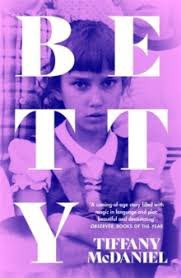 _chapter1_page1's tweet photo. Sharing my review for this beautifully written but heartbreaking read over on IG today.
One of my #beathebacklog
Have you read Betty?
https://t.co/x70RB2hycC
#betty #BookTwitter #booktwt
@wnbooks #books #booklovers #bookreview #bookbloggers https://t.co/U4j8LvuRpN