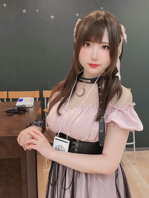 すみれおじさん