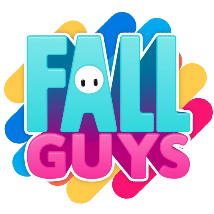 Pancake Fall Guys Leaks Info On Twitter SS1 Logo Https t
