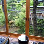 ツイートに含まれる画像