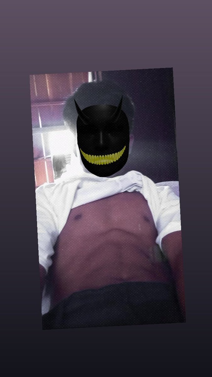 ក្មេង ញៀនសិច🤤🥵 tweet media