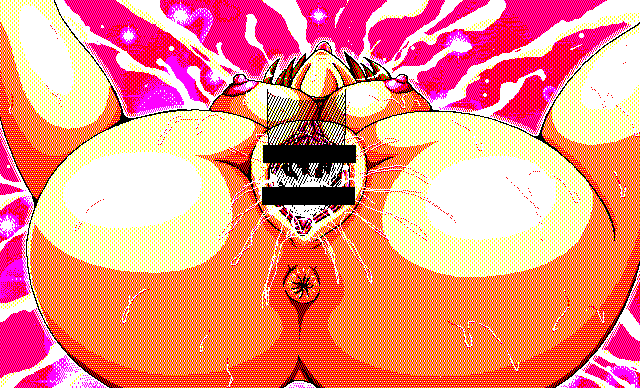 土日もティナちゃんは
マ💗コ売りの娼女😉✨
遠慮なくどぴゅどぴゅして下さ～い♪😝💕💕💕 