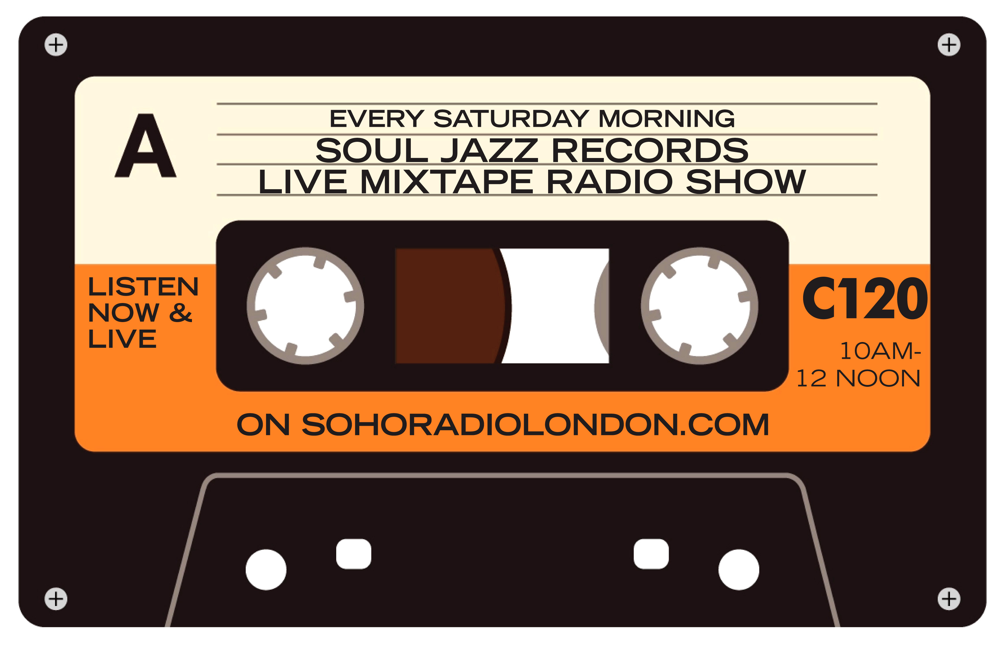 Моменты джаз хаус 4. Чапаевская 203а студия звукозаписи. Альбом "jazz". Jazz recording. Jazz recording.