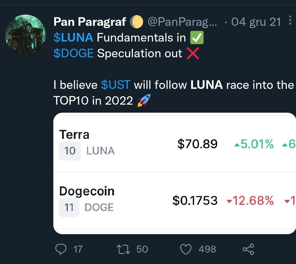 CryptoAnt tweet media