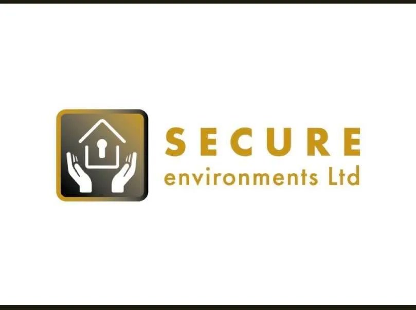 LOCAL INTRUDER ALARMS
The first line of defence against the disruption of a break-in for your home or business means monitoring systems and alarms. We offer a range of intrusion systems that can help protect against unauthorised entry.
buff.ly/3DiEdvK
#secureenvironments