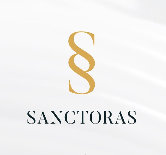 sanctoras's tweet photo. What a week it’s been - but we’re overwhelmed by the response to the launch of Sanctoras. Thank you to everyone who has shown their support and kindness.

#wearesanctoras #tax #privateoffice #professionalservices #newbusiness #entrepreneurs https://t.co/en5YVxTPjD