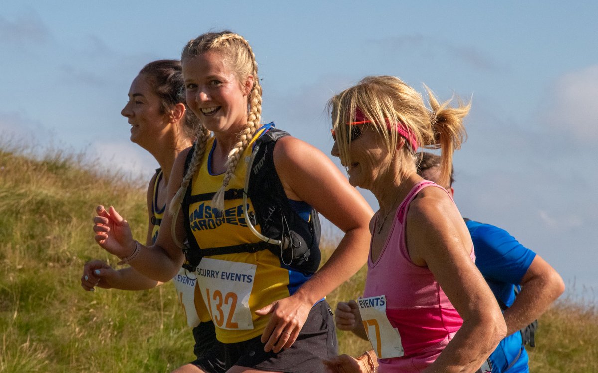 EventsScurry's tweet photo. Scurry to the Sea 2022 is starting to fill – Don't miss out this summer - it's time to book your place - and come and join us for some
Scurry to the Sea action😀 Sunday 24 July
https://t.co/k4NjoCwem0
#craigdonedinburgh #activeroot #moggans #youcansport #michaelphilpphotos https://t.co/szouQEFBU5