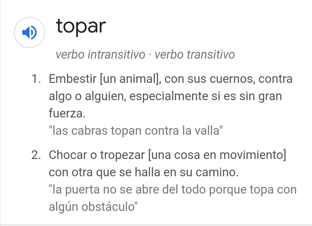 Eljuanca26's tweet photo. Llevamos casi medio año escuchando a políticos, periodistas, presentadores y contertulios "topar el precio de la luz o topar el precio del gas". Cenutrios, cenutrias, cenutries.
#RAE #topar #Cultura #PrecioLuz #preciogas #LaReunionSecreta https://t.co/2rAsB1TeRn