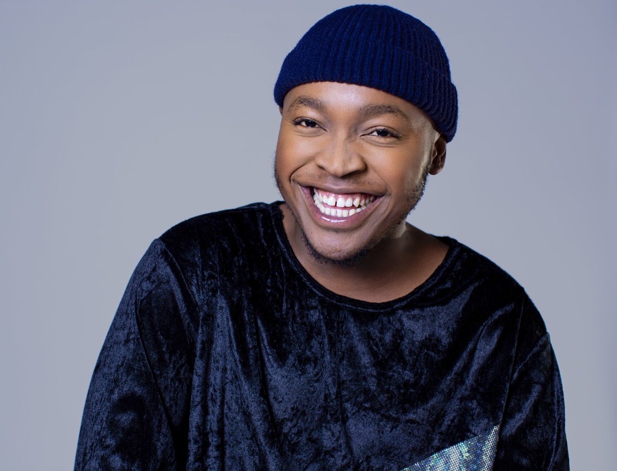 NovemberStarSA's tweet photo. November Star Entertainment would like to wish our very own @SykhoMurda a glorious Happy Birthday πππ welcome to your 30's Sykho. May all your dreams come true π§π§π§
It's #MurdaTalk Day π₯ #HappyBirthdaySykho #30 πππ
π: https://t.co/QNCL6K8iTe https://t.co/QoZ7QbW2jX